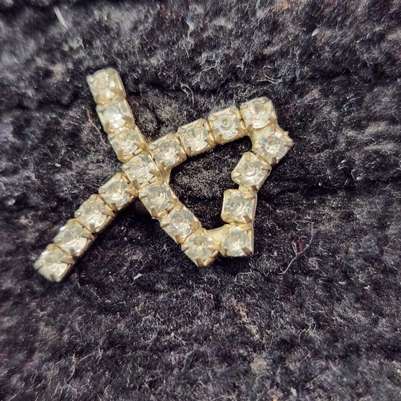 Betmar Womens Black Chenille Hat Wide Brim Bucket Hat OS Stretch Band - Picture 4 of 7